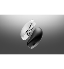 Pulsar X2N CrazyLight 45g Wireless Gaming Mouse