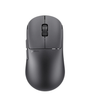 Pulsar X2N CrazyLight Mini 40g Wireless Gaming Mouse