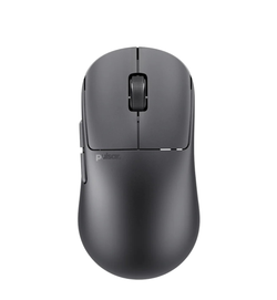 Pulsar X2N CrazyLight Mini 40g Wireless Gaming Mouse