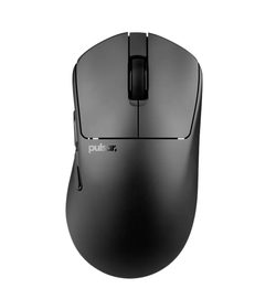 Pulsar X3 CrazyLight 48g Wireless Gaming Mouse