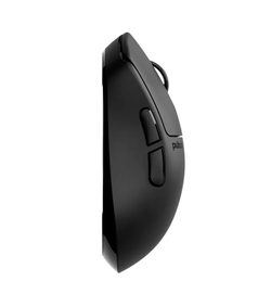 Pulsar X3 CrazyLight 48g Wireless Gaming Mouse
