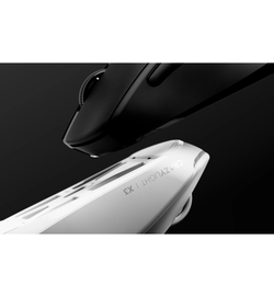 Pulsar X3 CrazyLight 48g Wireless Gaming Mouse