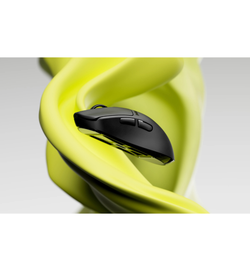 Pulsar X3 CrazyLight 48g Wireless Gaming Mouse