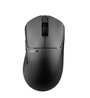 Pulsar X3 CrazyLight Mini 43g Wireless Gaming Mouse