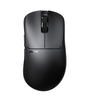 Pulsar Xlite CrazyLight 44g Wireless Gaming Mouse