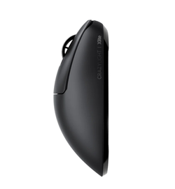 Pulsar Xlite CrazyLight Mini 41g Wireless Gaming Mouse