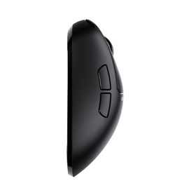 Pulsar Xlite CrazyLight Mini 41g Wireless Gaming Mouse