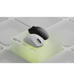 Pulsar Xlite CrazyLight Mini 41g Wireless Gaming Mouse