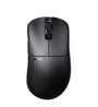 Pulsar Xlite CrazyLight Mini 41g Wireless Gaming Mouse