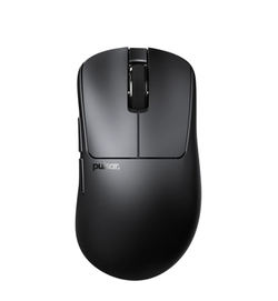 Pulsar Xlite CrazyLight Mini 41g Wireless Gaming Mouse