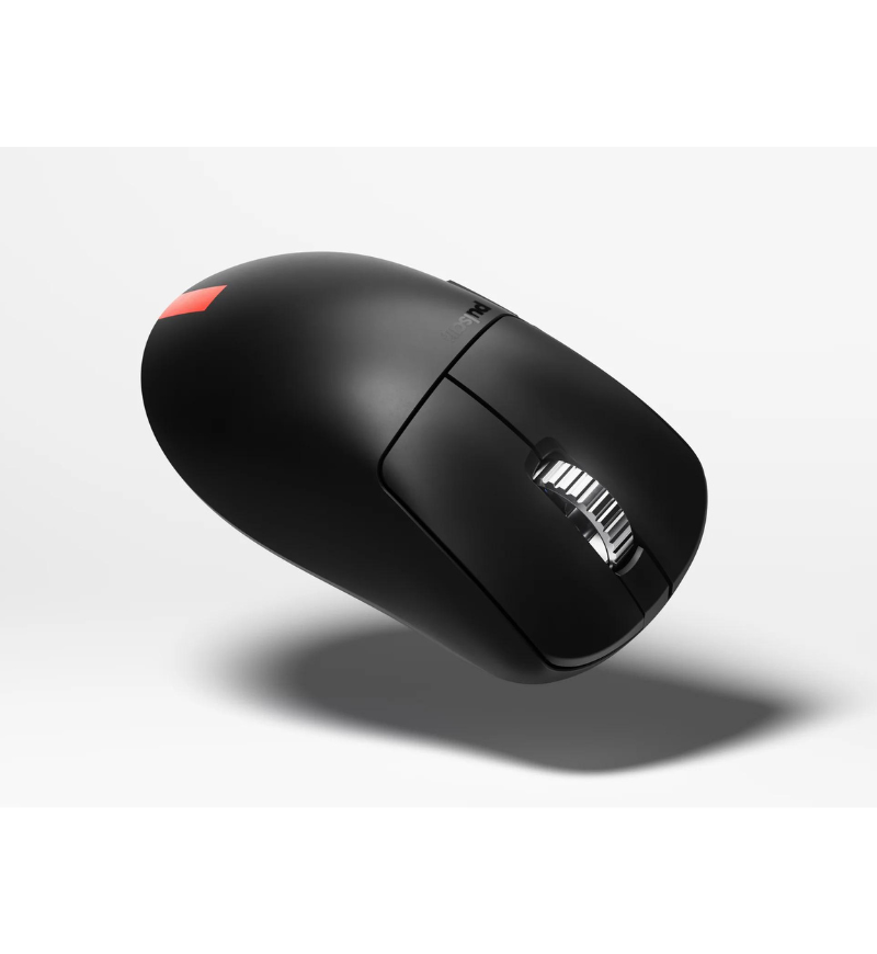 Pulsar Xlite V3 eS 65g Wireless Gaming Mouse