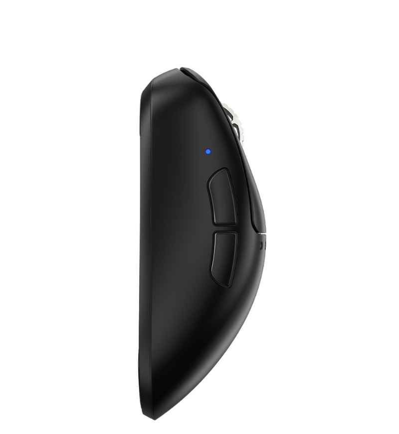 Pulsar Xlite V3 eS 65g Wireless Gaming Mouse