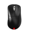 *OPEN BOX* Pulsar Xlite V3 eS 65g Wireless Gaming Mouse