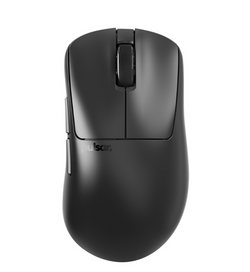 Pulsar Xlite V3 Large 65g Wireless Gaming Mouse