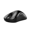 Pulsar Xlite V3 Large 65g Wireless Gaming Mouse