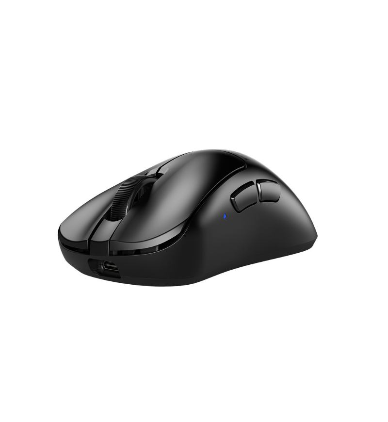 Pulsar Xlite V3 55g Wireless Gaming Mouse
