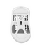 Pulsar Xlite V3 55g Wireless Gaming Mouse - White