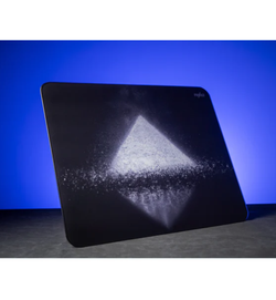 Pwnage Ultra Glide Pyramid Mousepad - Large