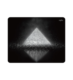 Pwnage Ultra Glide Pyramid Mousepad - XL