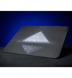 Pwnage Ultra Glide Pyramid Mousepad - XL
