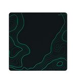 randomfrankp x X-Raypad Ace Control Midnight Camo Mousepad - XL Square