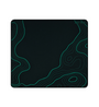 randomfrankp x X-Raypad Ace Control Midnight Camo Mousepad - XL
