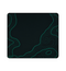 randomfrankp x X-Raypad Ace Control Midnight Camo Mousepad - XL