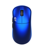 RAWM Leviathan V4 GT 8K 54g Optical Wireless Gaming Mouse - Abyss Blue