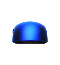 RAWM Leviathan V4 GT 8K 54g Optical Wireless Gaming Mouse - Abyss Blue