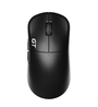 RAWM Leviathan V4 GT 8K 54g Optical Wireless Gaming Mouse