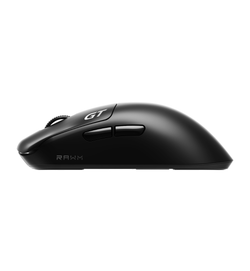 RAWM Leviathan V4 GT 8K 54g Optical Wireless Gaming Mouse