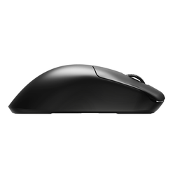 RAWM Leviathan V4 GT 8K 54g Optical Wireless Gaming Mouse