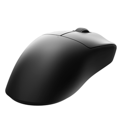 RAWM Leviathan V4 GT 8K 54g Optical Wireless Gaming Mouse