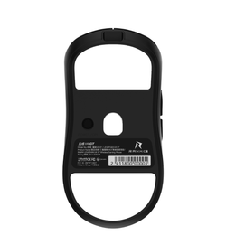 RAWM Leviathan V4 GT 8K 54g Optical Wireless Gaming Mouse