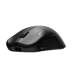 RAWM Leviathan V4 GT 8K 54g Optical Wireless Gaming Mouse