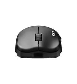 RAWM Leviathan V4 GT 8K 54g Optical Wireless Gaming Mouse