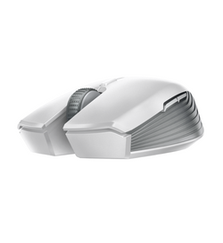 Razer Atheris Wireless Mouse - Mercury