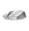 Razer Atheris Wireless Mouse - Mercury