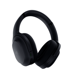 Razer Barracuda Wireless Gaming Headset - Black