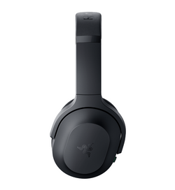 Razer Barracuda Wireless Gaming Headset - Black