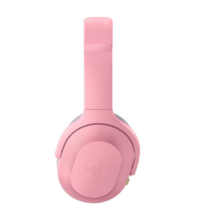 Buy Razer Barracuda Wireless Gaming Headset Quartz UK RZ04