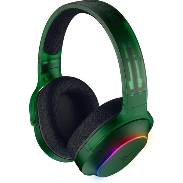 Buy Razer Barracuda X Chroma Wireless Gaming Headset - Phantom