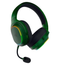 Razer Barracuda X Chroma Wireless Gaming Headset - Phantom Green