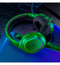 Razer Barracuda X Chroma Wireless Gaming Headset - Phantom Green