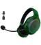 Razer Barracuda X Chroma Wireless Gaming Headset - Phantom Green