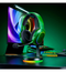 Razer Barracuda X Chroma Wireless Gaming Headset - Phantom Green