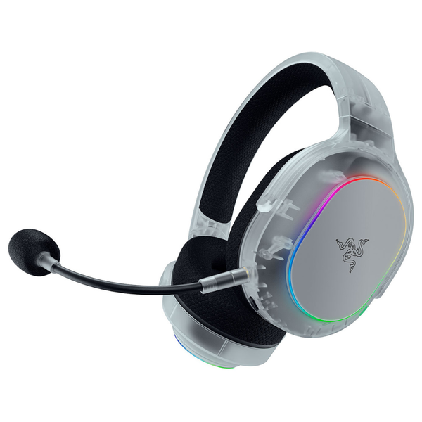 Buy Razer Barracuda X Chroma Wireless Gaming Headset - Phantom