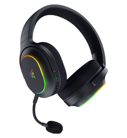 Razer Barracuda X Chroma Wireless Gaming Headset