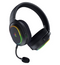 Razer Barracuda X Chroma Wireless Gaming Headset