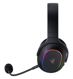 Razer Barracuda X Chroma Wireless Gaming Headset